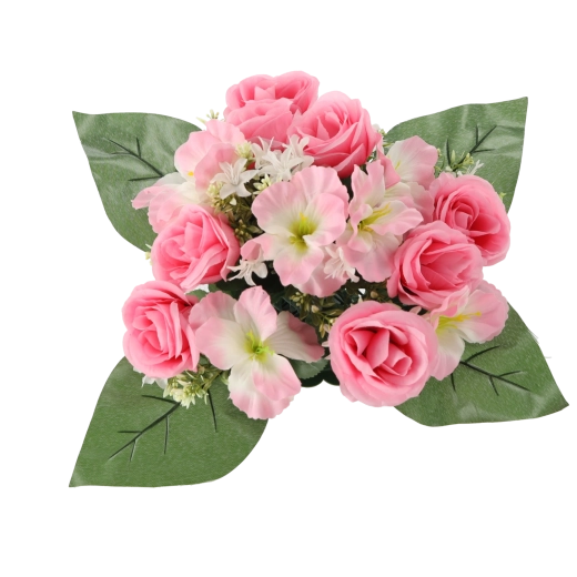 Beauté réaliste sans entretien