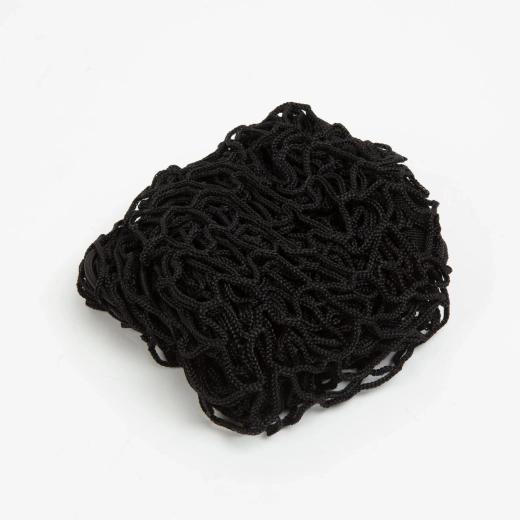 Universeel bagagenet voor de kofferbak 80 × 80 cm