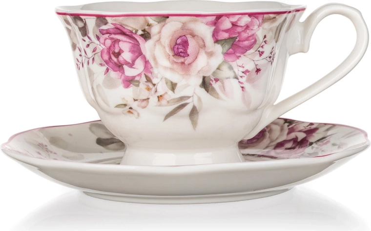 Utilisation pratique au quotidien