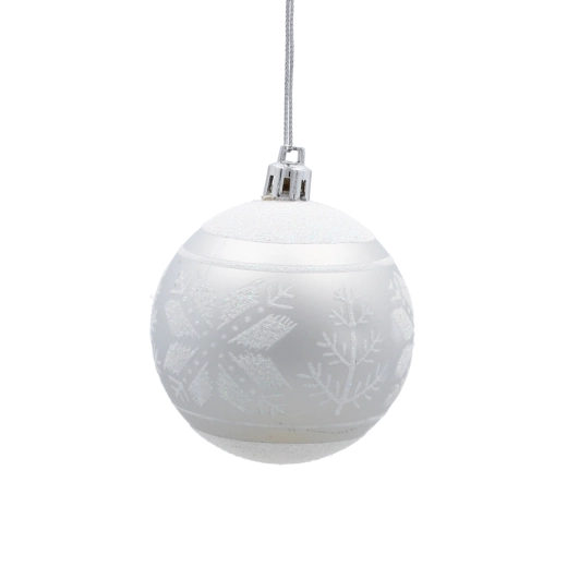 Leichte und sichere Ausführung