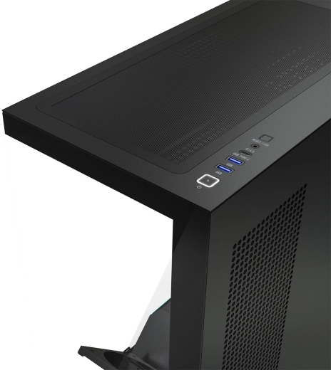 E/S pratiques et entretien facile