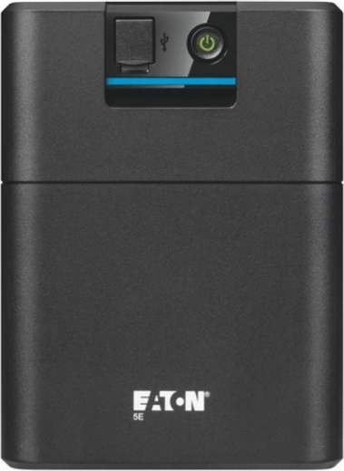 Backup Power Supply Eaton 5E 700 USB IEC Gen2