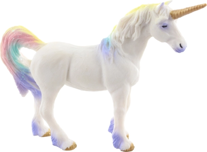 Gedetailleerde vormgeving en kleurrijke accenten