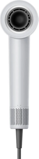 Protection intelligente de la température 57 °C