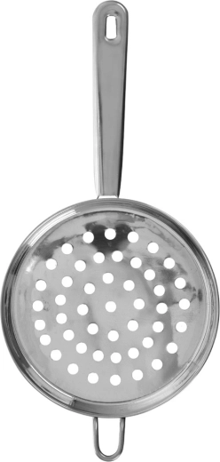 Manches pratiques et suspension