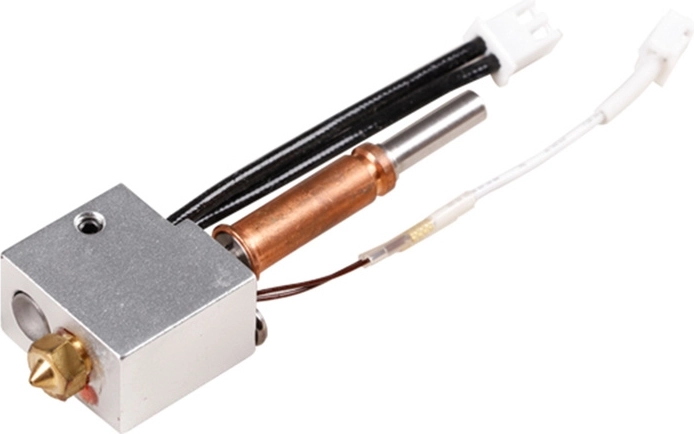 Easy installation on Anycubic Kobra 3 V2