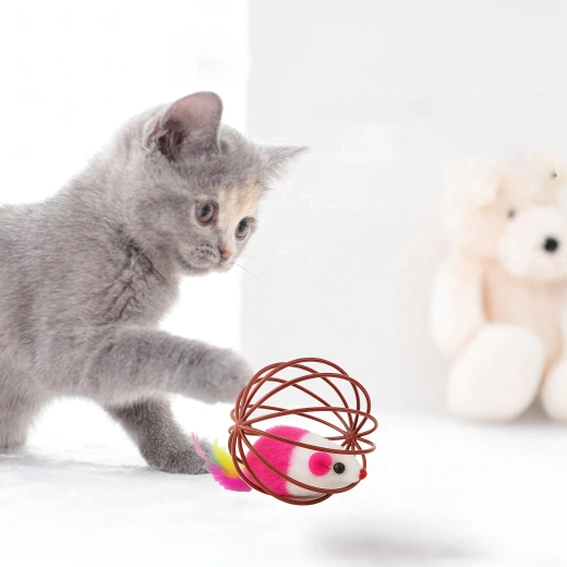 Sichere und langlebige Konstruktion