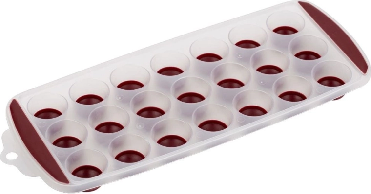 Safe and durable materials