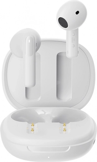 Wireless Earbuds QCY Ailybuds E20