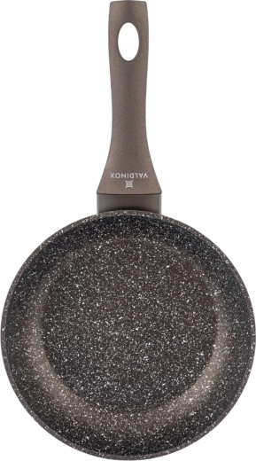 Valdinox Aurum Pfanne 20 cm