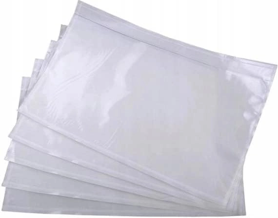 Klares Fenster für einfaches Scannen