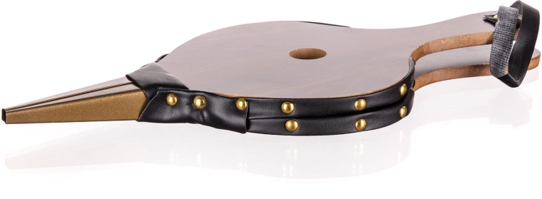 Faster fire ignition