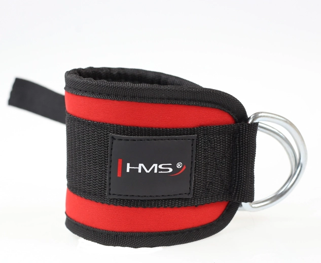 Veilige en stevige bevestiging