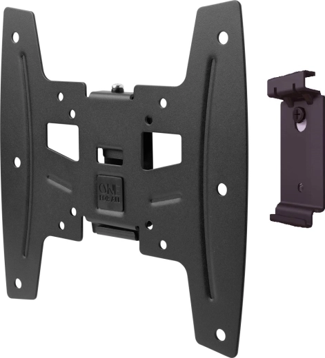 Construction en acier robuste jusqu’à 50 kg