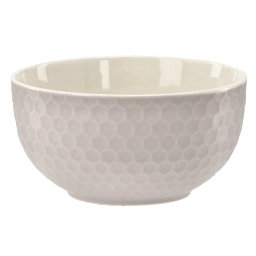 Porcelaine résistante, entretien facile