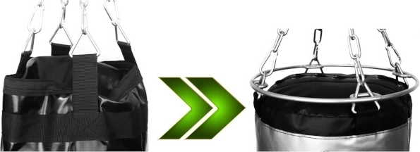 Acier galvanisé résistant