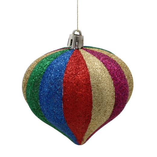 Licht en duurzaam ontwerp