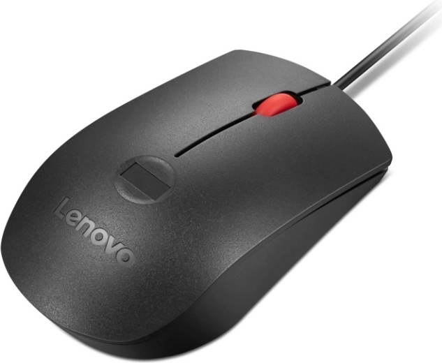 One‑touch security with Windows Hello