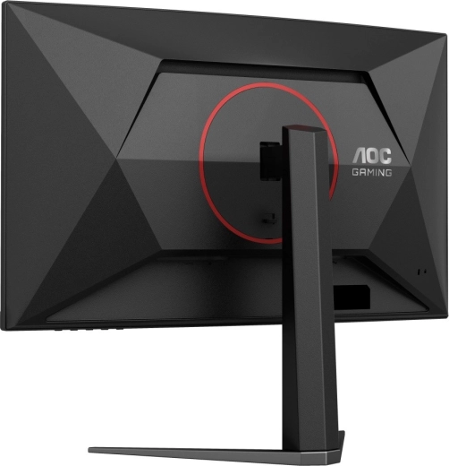 Ergonomie en connectiviteit voor dagelijks comfort