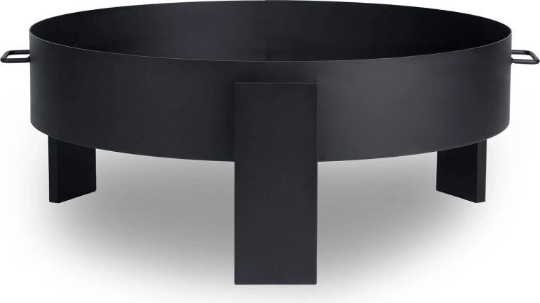 Duurzaam staal en poedercoating