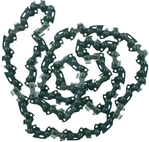 Chaîne pour guide 40 cm 3/8" 1,3 mm – NAREX