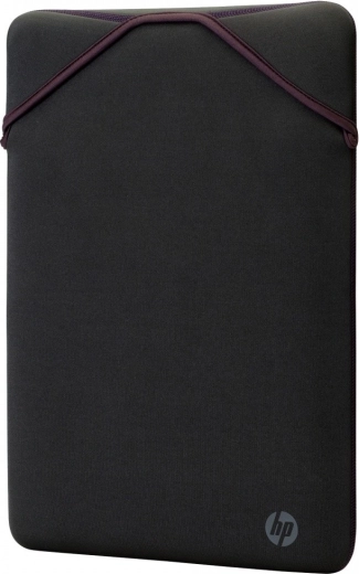 Thin and lightweight for everyday carry