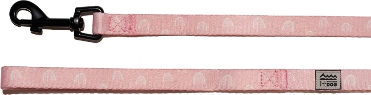 Duurzame stiksels en eenvoudig onderhoud