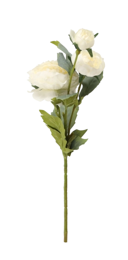 Ideal for vases and arrangements