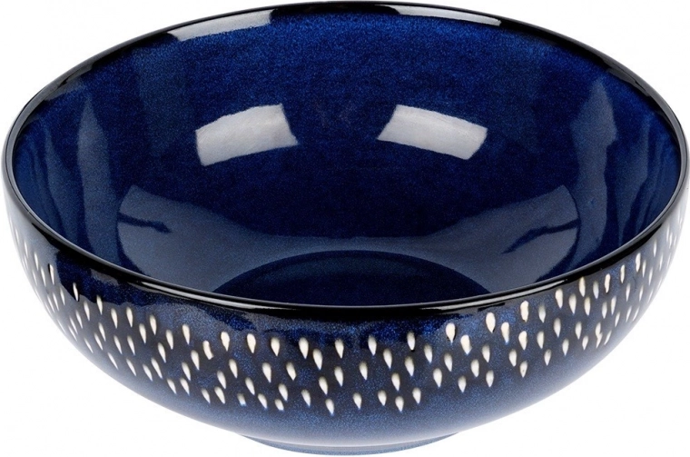 Céramique en grès résistante pour un usage quotidien