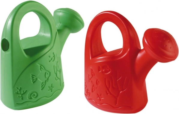 Arrosoir pour enfant 0,4 l DOHÁNY