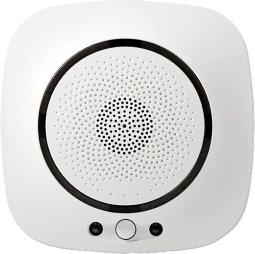Direct Wi‑Fi connection without a hub