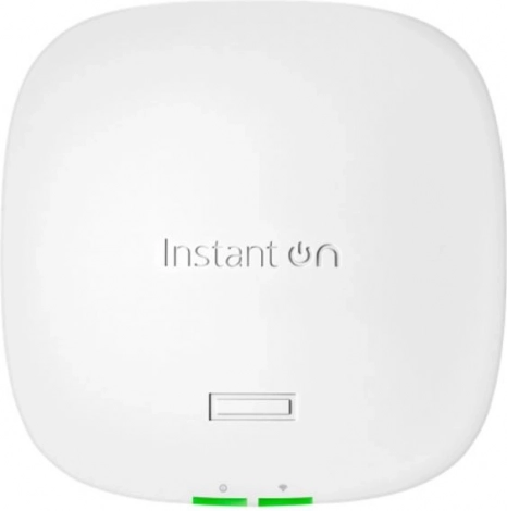 Point d'accès sans fil Instant On AP32