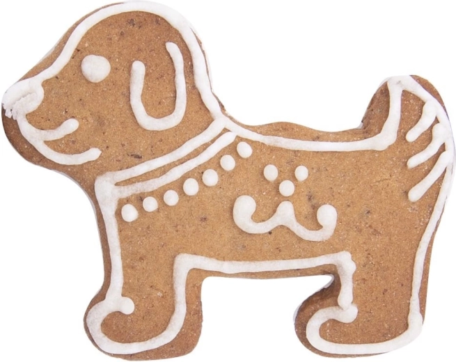 Great for decorating and creative baking