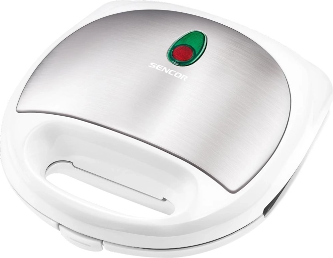 Sencor sandwichmaker