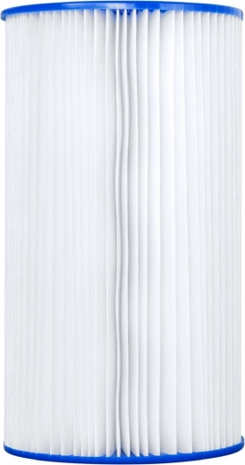 Bestway filtre pour pompe de piscine type IV-B pour débit de 9 463 l/h