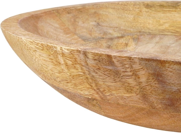 Duurzaam en praktisch