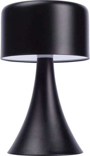 Angenehm warmes Licht