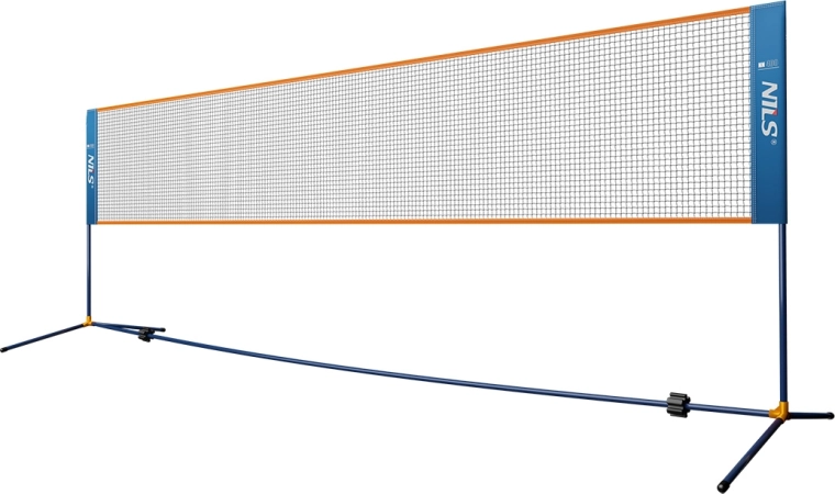 Montage rapide sans outils