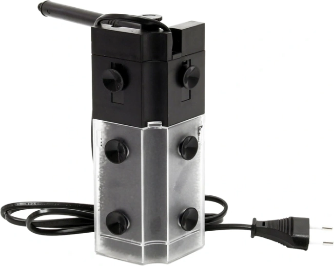 Filtration pump Sunsun jp-093