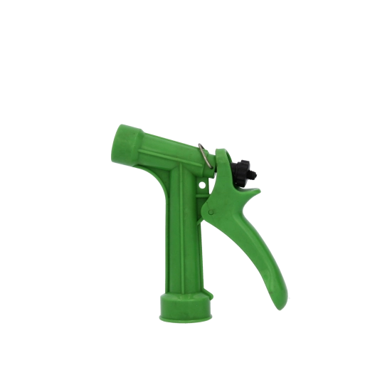 Comfortabele en veilige bediening