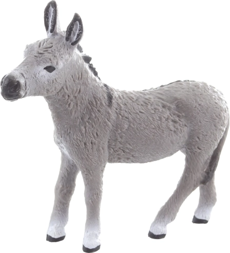 Construction en plastique durable