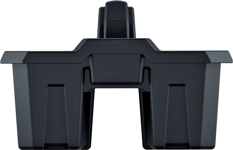 Durable and lightweight construction