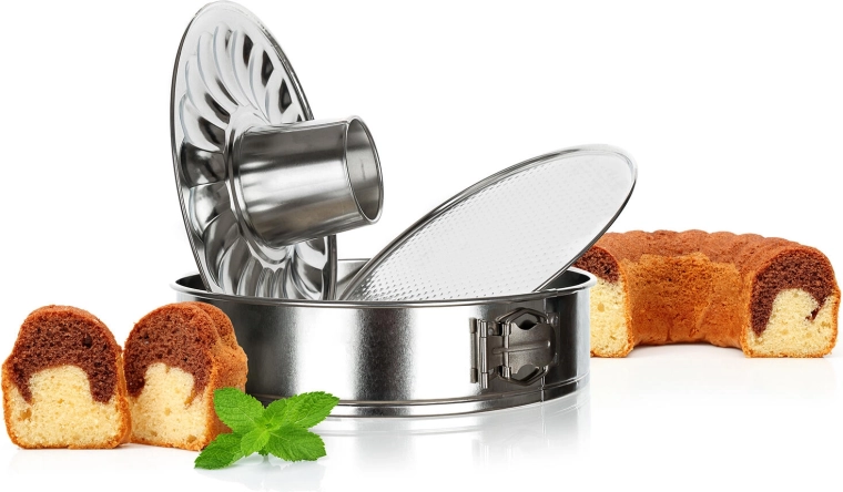 Geeignet für alle Ofentypen