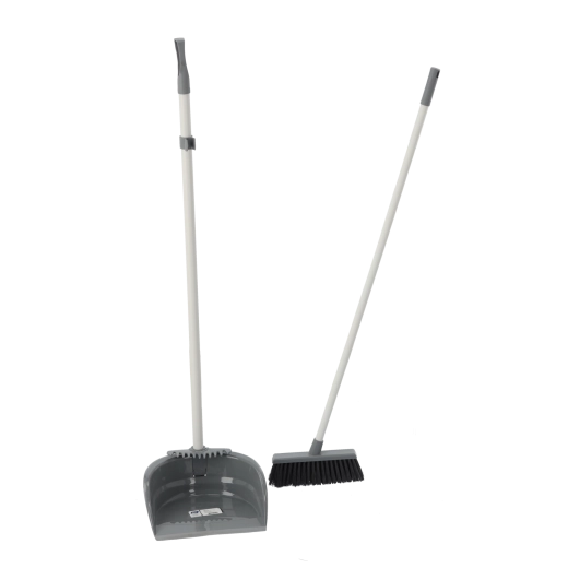 Peigne pour nettoyer les poils