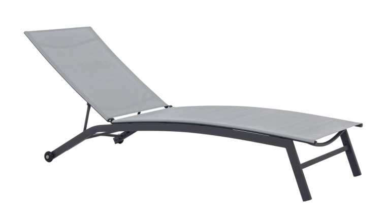 Duurzame materialen voor elk weertype