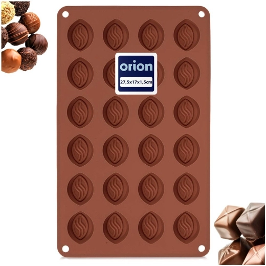 Suitable for the oven, freezer and microwave