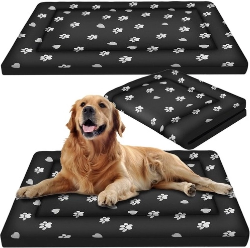 Wasserdichte Hundebetten für XXL Hunde