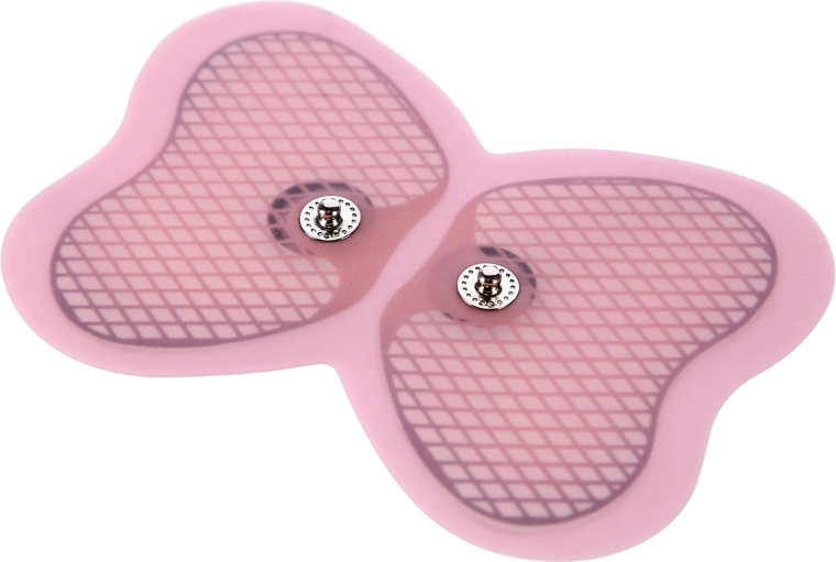 Easy and clean replacement thanks to snap connectors