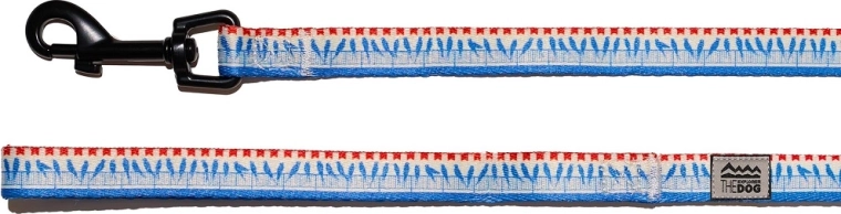 Zacht en toch duurzaam