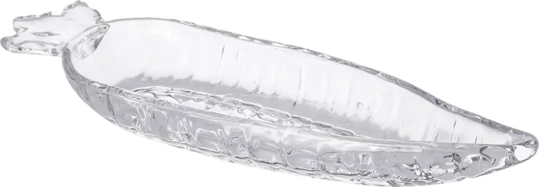 Compact size ideal for small portions